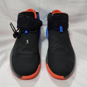 Jordan Why Not Zero.1 (Nike)